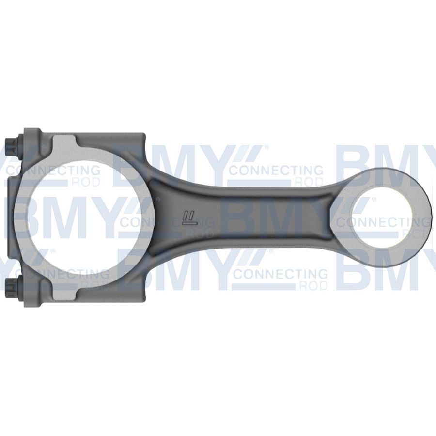 BMY PİSTON KOLU 94.9MM DUCATO-BOXER-JUMPER-MASTER-MOVONO-IVECO DAILY 2.8 (0603.82)