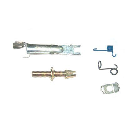 BRUCKE FREN AYAR CIRCIR TM.TK. DOBLO-BOXER-DUCATO (7082147)