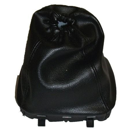 CM X VİTES ÜST KÖRÜĞÜ TRANSİT V347 (1729479)