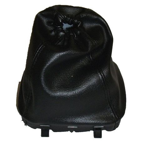 CM X VİTES ÜST KÖRÜĞÜ TRANSİT V347 (1729479)