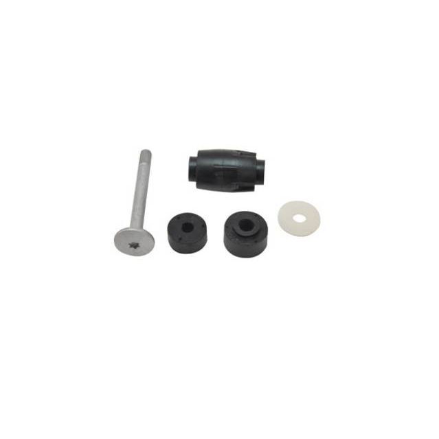 DEKAR VİRAJ DEMİR UÇ LASTİĞİ ÇİVİLİ SANDERO 08 LOGAN 04 TÜM MOTOR TİPLERİ (6001547138)