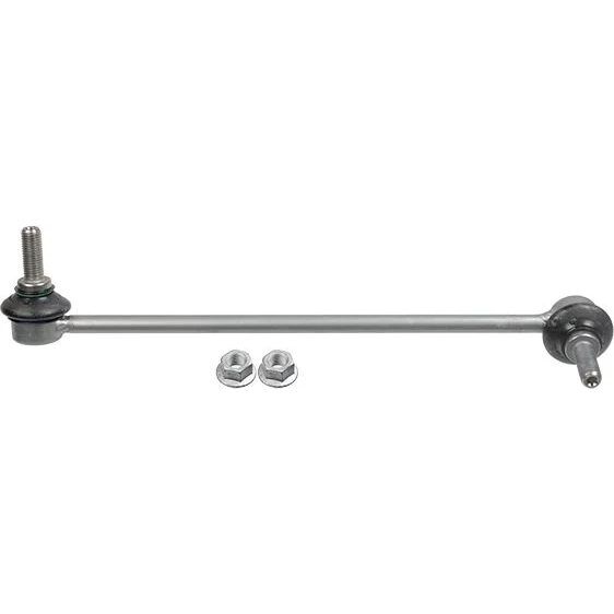 DELPHI ASKI ROTU ON SAG BMW G01 F97 G08 G45 G02 F98 (31356881092)