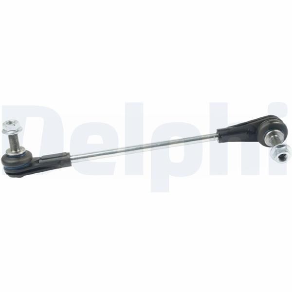 DELPHI ASKI ROTU ON SAG BMW G01 F97 G08 G45 G02 F98 (31356881092)