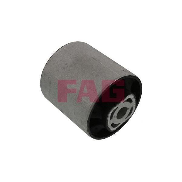 FAG SALINCAK BURCU AUDI A4-A5-Q5 2008 (8K0407183A)