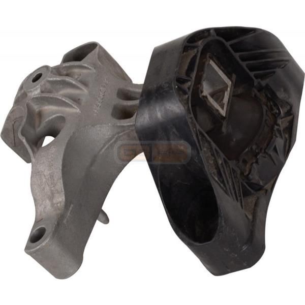 GB MOTOR TAKOZU ÖN TARAF PLASTİK ÜST SAĞ CLIO SYMBOL 13 > SANDERO-LODGY-DOKKER 1.5 DCİ (112845638R)