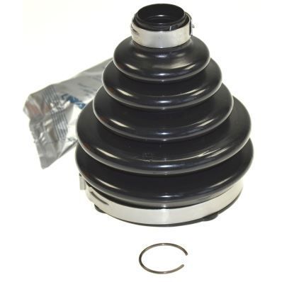 GKN AKS KÖRÜĞÜ DIŞ ASTRA L-COMBO E-CORSA F-CROSSLAND-GRANDLAND-P208-P308-P408-P508-EXPERT-P2008-P3008- P5008-RIFTER-PARTNER-BERLINGO-JUMPY-C3-C4-C5 AIRCROSS-DS3-DS7-ULYSSE-SCUDO (3293.33)