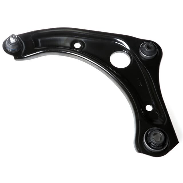 GMB SALINCAK ALT SOL NISSAN MICRA K13 10- / NOTE E12 12- (545011HA0C)