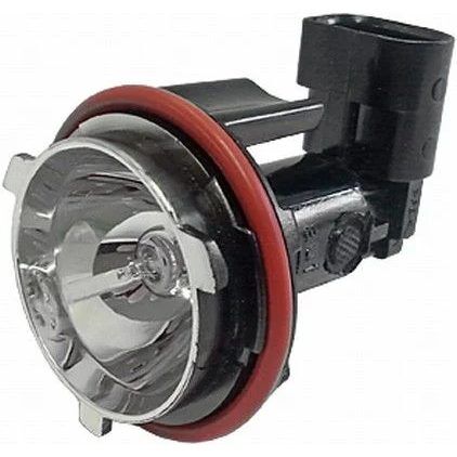 HELLA PARK AMPÜL DUYLU - E39 (011)