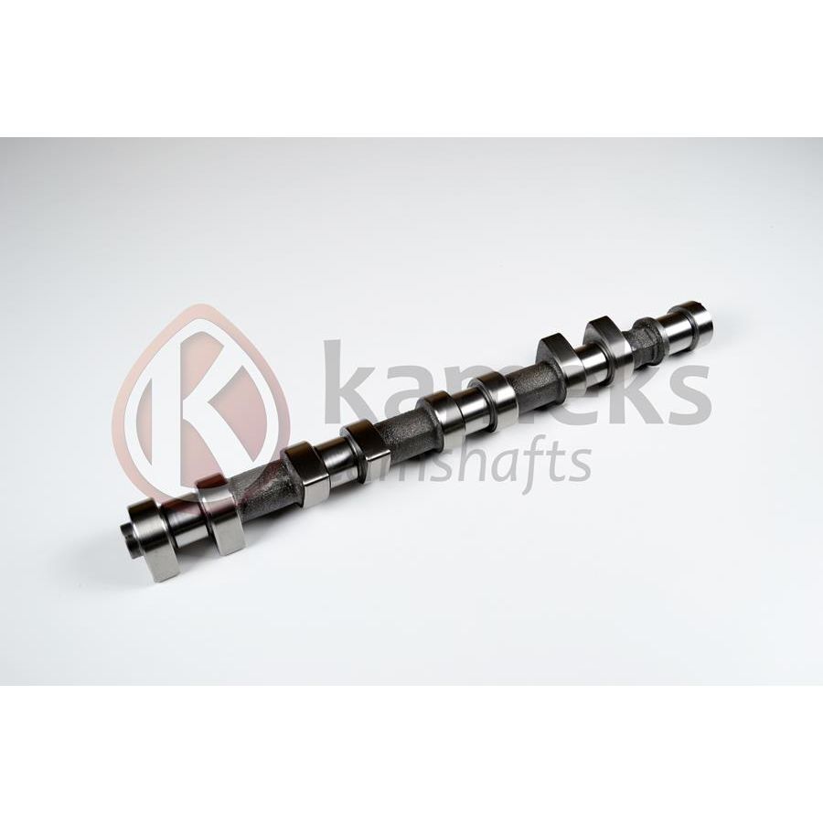 KAMEKS EKSANTIRK MILI EMME VECTRA B-OMEGA B-ASTRA F-VECTRA A X20XEV-FRONTERA B X22XE DÖKÜM (5636011)