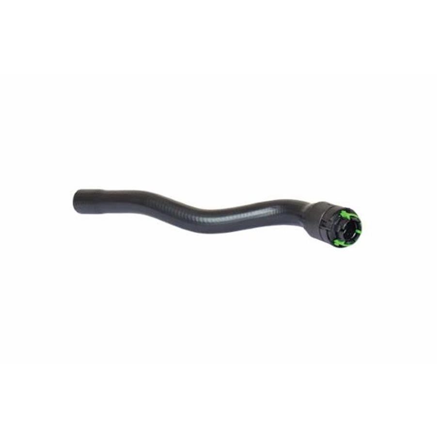 KAUTEK KALORİFER ÇIKIŞ HORTUMU ASTRA H 04>10 04>10 ZAFIRA B 05>15 1.6 Z16XEP-XE1 (13118275)