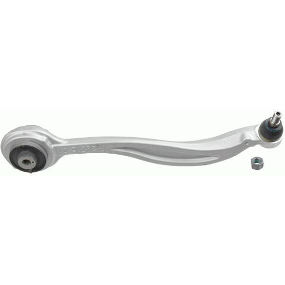 LEMFORDER SALINCAK ÜST R 204 GLK- 4 MATIC (A2043308411)