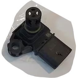 OEK BASINÇ SENSÖRÜ KAPTÖRÜ EMME MANİFOLDU FİAT EGEA 500L DOBLO II 500X 1.6D MJET (46353417)