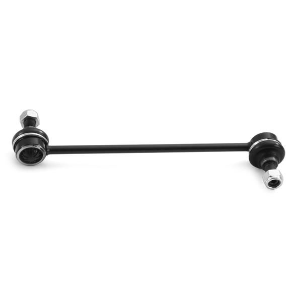 ORJIN SALINCAK ÜST ROTILI SAG SOL 407 508 C5 III C6 05 12 (3640.57)