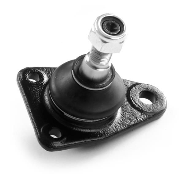 ORJIN Z ROTU ÖN POLO 05 FABIA 99 IBIZA IV 02 CORDOBA 02 (6Q0411315)