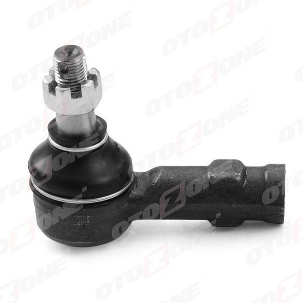 OTOZONE ROT BAŞI DIŞ SAĞ/SOL HYUNDAI H100 2.5L D4BA D4BB 4D55 4D56 PANELVAN 94-05 / MITSUBISHI L300 2.5L 4D5 6 8V P15V PANELVAN 86-> (5687243000)