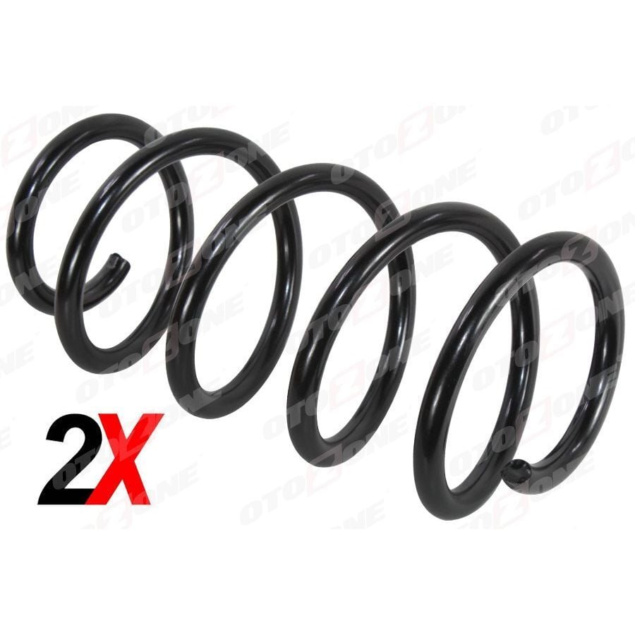 OTOZONE HELEZON YAYI ÖN SOL HONDA CIVIC 1.6L R16A2 FD6 VTEC SEDAN 06-11-1.8L R18A2 FD7 SEDAN 06-11 (51406SNA911)