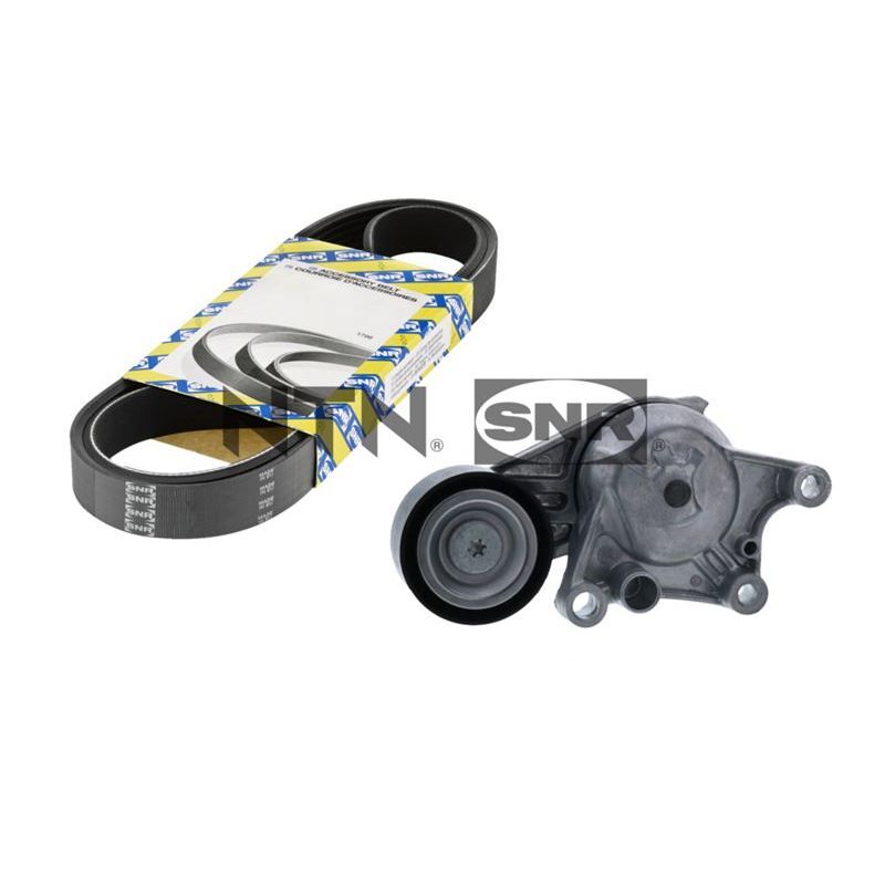 SNR ALTERNATÖR GERGİ KİTİ 6PK962 COMBO E-CROSSLAND-GRANDLAND-PARTNER-BERLINGO-RIFTER-P208-P308-P508- P2008-P3008-P5008-C3-C4-C5-DS3-DS4-DS5 DV6 1.6 BLUEHDI START STOPLU (1611503780)