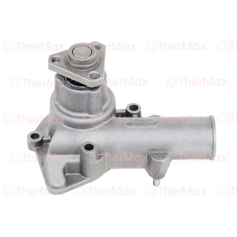 THERMAX DEVİRDAİM M131 DKŞ PA162 T (4320086)
