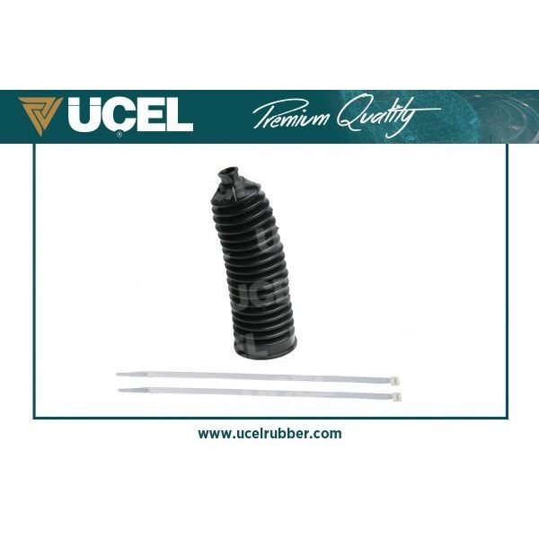 UCEL DİREKSİYON KÖRÜĞÜ VW MULTIVAN V (42569566)