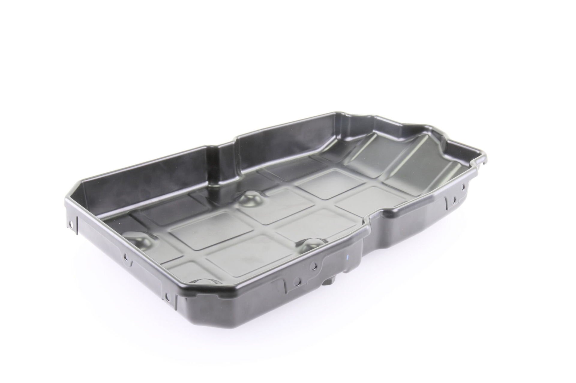 Vaıco Otomatik Şanzuman Karteri W222 906 (A906 270 05 01)