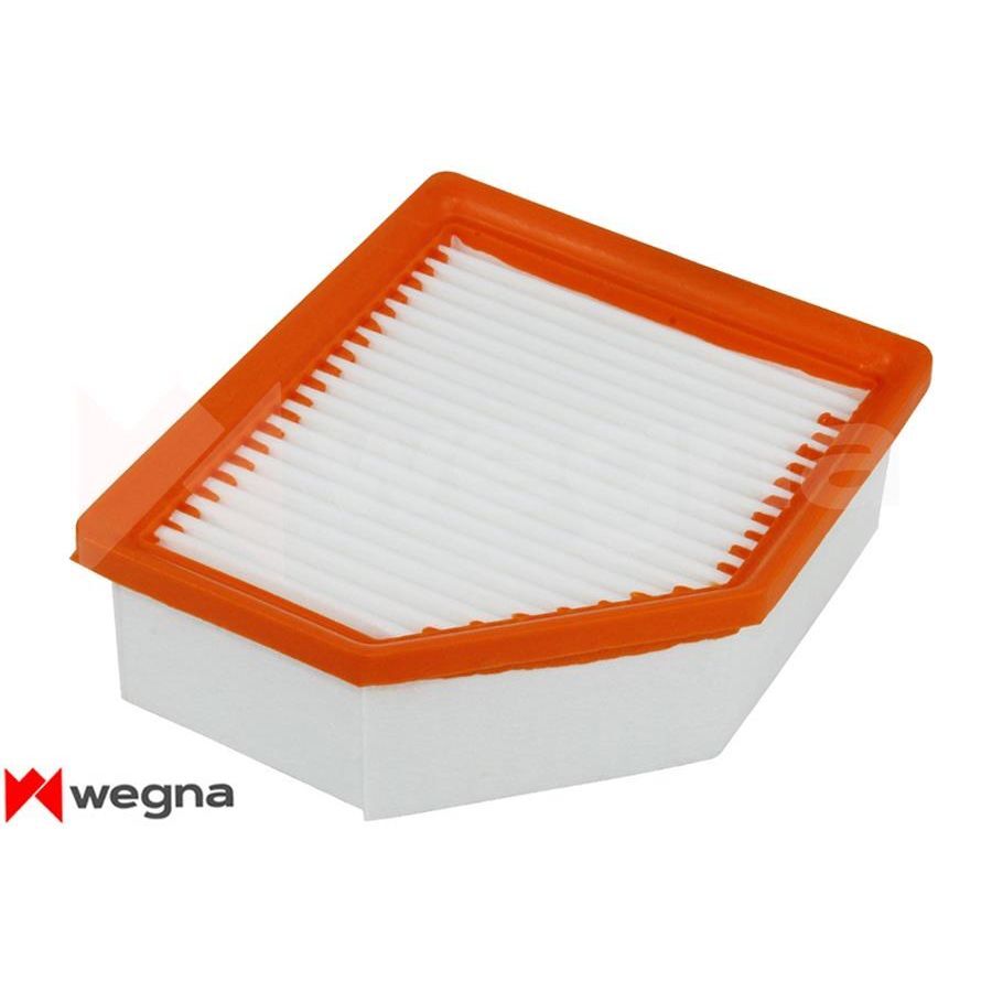 WEGNA HAVA FİLTRESİ RENAULT AUSTRAL 23> QASHQAI III 23> J12 1.3 TCE H5H KEÇELİ (165466RA0A)