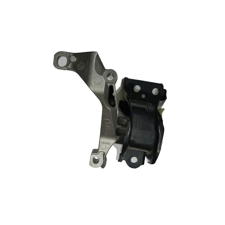 YTT MOTOR TAKOZU CLIO III-MODUS/GRAND MODUS 1.4 16V-1.6 16V 05 > (112106691R)