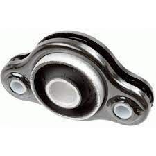 YTT SALINCAK BURCU ON MERCEDES VITO W447 14> YATAKLI (A4473330514)