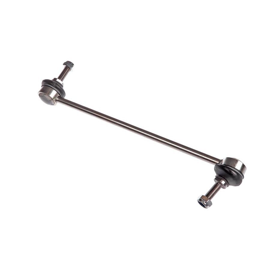 YTT Z-ROT ÖN 285 MM E39 1997-2004 (31351092304)