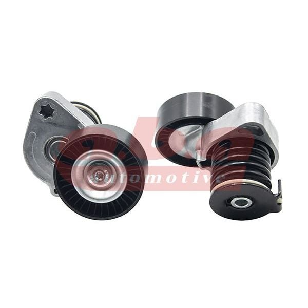 ABA KAYIS GERGI RULMANI MERCEDES W203 S203 CL203 W204 S204 C209 W211 R171 KUTUKLU (A2712000270)