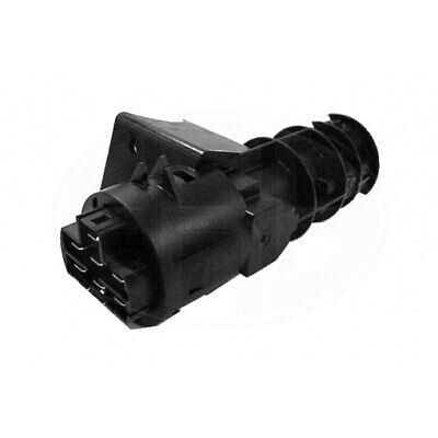 AUTODAK KONTAK GOVDESI PALIO KALIN FIS KİLİTSİZ 46415238 (46415238)