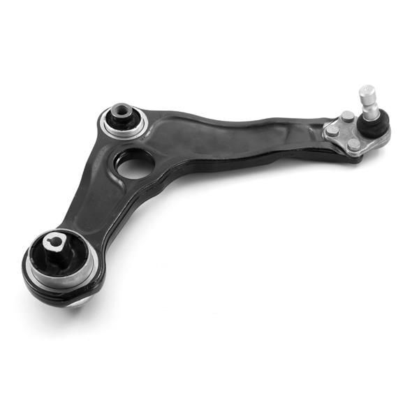 AYD ALT SALINCAK ÖN SAĞ RENAULT MEGANE IV 15 (545048828R)