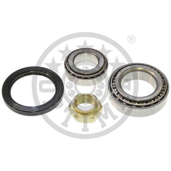 AYFAR FAR SAĞ ELEKTRİKLİ LINEA 07 MOTORLU (51776317)