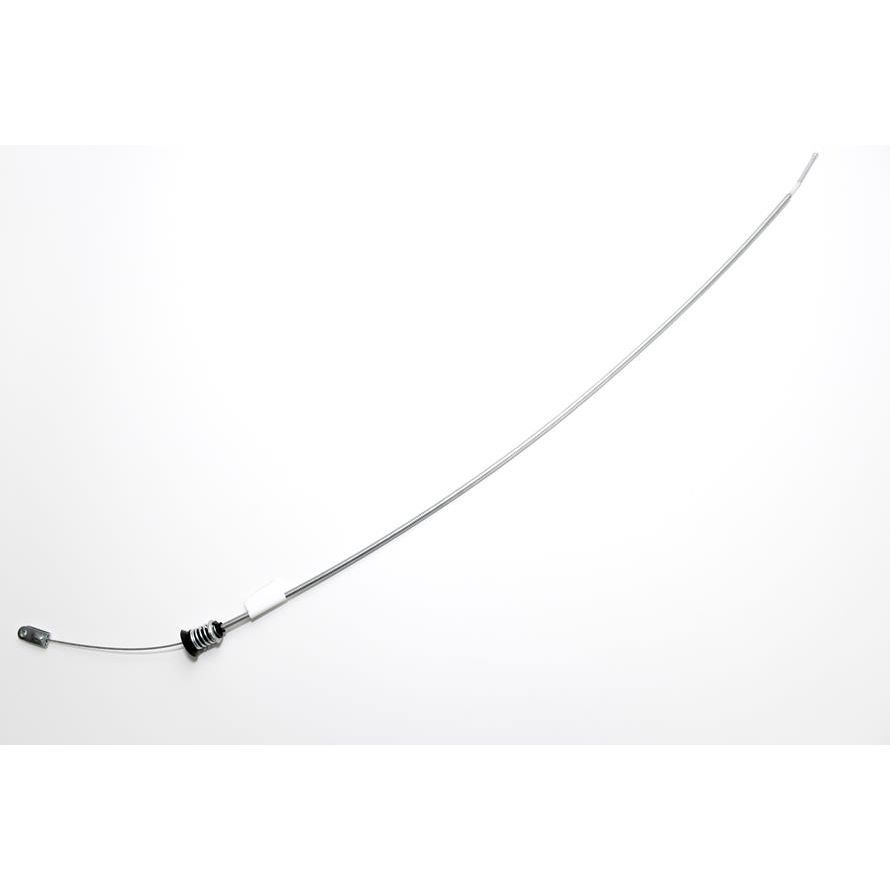 CAVO GAZ TELİ YM GTS SW R12 2736 (7702189012)