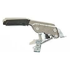 EGEKARAYEL EL FREN KOLU TABANCASI GRANDE PUNTO-PUNTO EVO (735504058)