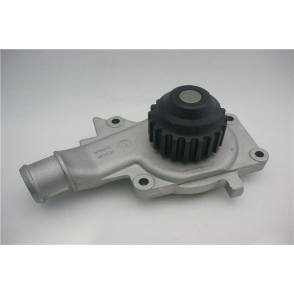 GMB DEVİRDAİM ESCORT-CL 1.4-1.6 CVH 90-95 -FIESTA 1.6 90-00 (1126041)