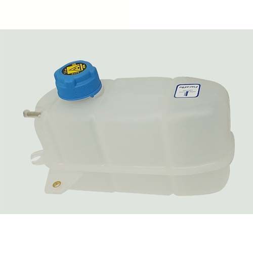 GROSSE GENLEŞME KAVANOZU KAPAKLI YM. PALIO-ALBEA 1.2 BENZİNLİ RADYATÖR EK SU DEPOSU (46826684)