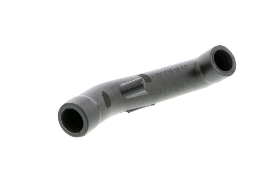 Kyburg Motor Havalandırma Hortumu (A111 018 16 82)