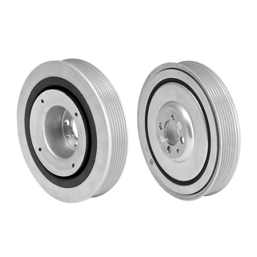 KMETAL KRANK KASNAĞI 500L 12>BRAVO I-II 00>DOBLO 10>FREEMONT 11>GRANDE PUNTO 06>LINEA 07>MAREA 98> ALFA ROMEO 147-156-159 GIULIETTA 10> OPEL ASTRA H 06> VECTRA C 04> 1.6D 1.9D 2.0D 6 OLUK CİVATASIZ (46447845)