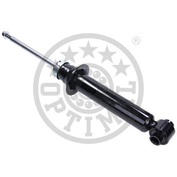 OPTIMAL ÖN AMORTİSÖR L/R CITROEN C5 III 08 17 GAZLI (5208.48)