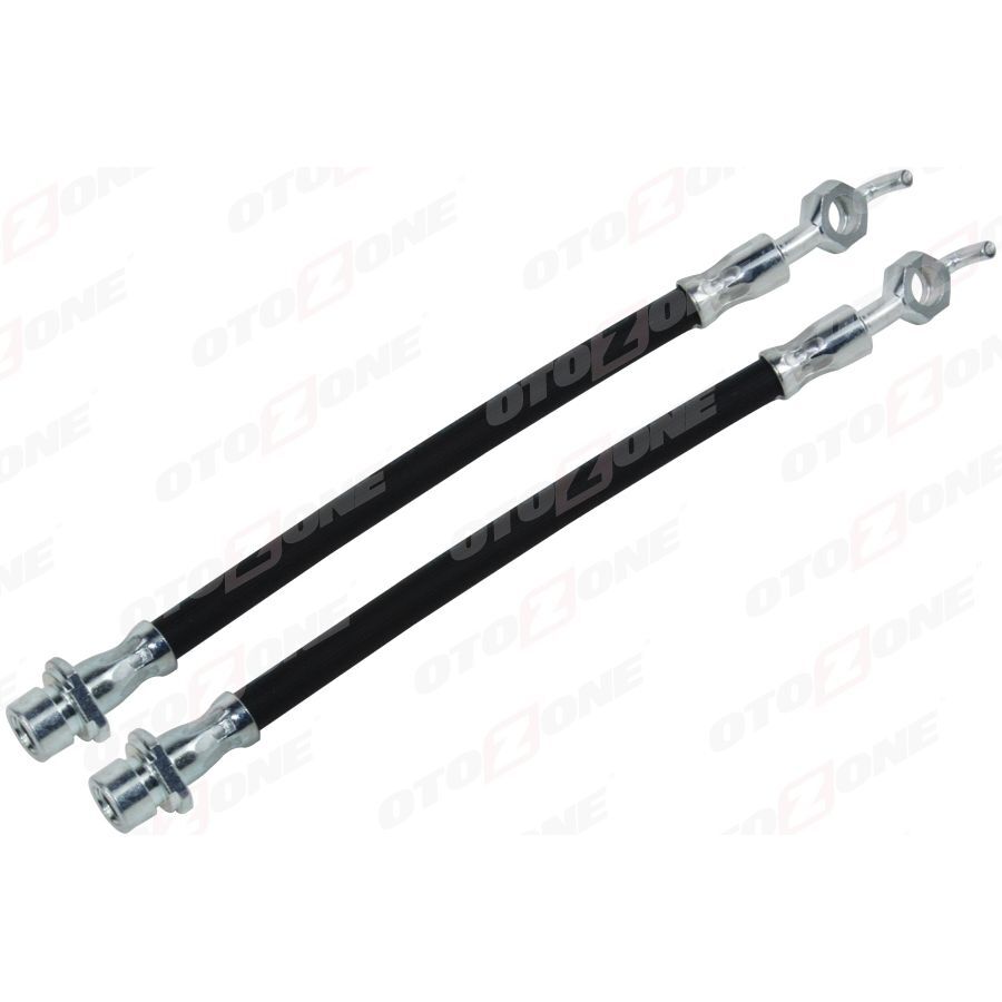 OTOZONE ARKA FREN HORTUMU COROLLA HALKALI TİP (9008094067)