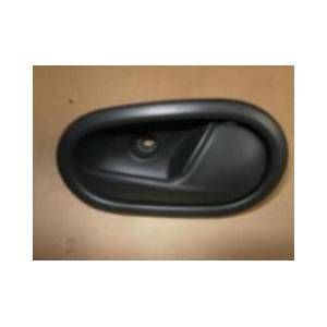 OZAR KAPI İÇ AÇMA KOLU SOL CLIO SYMBOL JOY-DACIA SANDERO 2013 (806717698R)