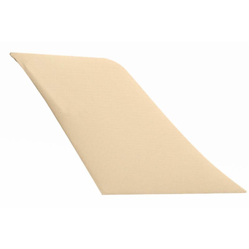 OZIS TAVAN SES PANOSU R12 GTS-TS