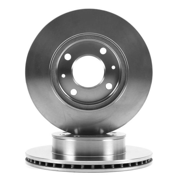 SAGEM MAZOT FİLİTRE SENSORU CONNECT - TRANSİT (974F9J308AA)