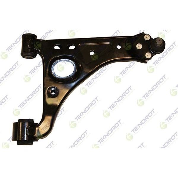 TEKNOROT SALINCAK ÖN SAĞ OPEL MOKKA 13 CHEVROLET TRAX 12 (352523)