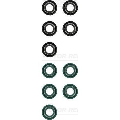 V REINZ SUPAP LASTIGI MERCEDES OM617 W123 S123 C123 10 LU (316.504)