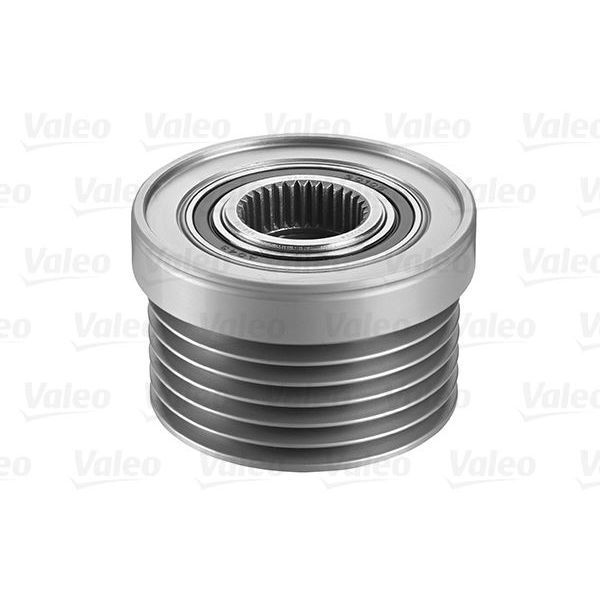 VALEO ALTERNATOR RULMANI BMW E81 E87 E30 E46 E90 E91 E92 E60 E64 E65 E84 E83 E70 E86 (12317560483)