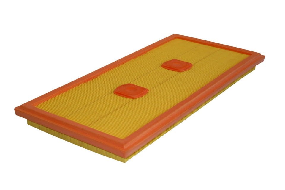 Kolbenschmıdt Hava Filtresi 276 W204 W207 W212 W218 W221 W222 W231 (A276 094 00 04)