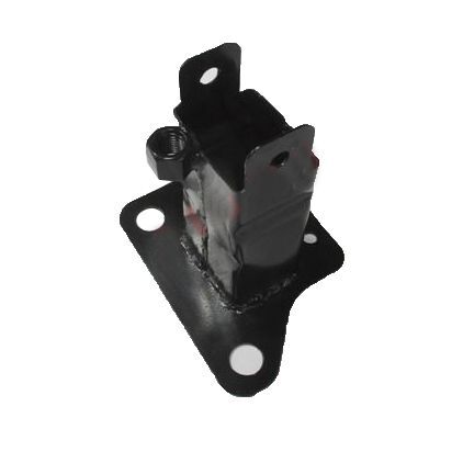 AFT DR 1006 ÖN TAMPON BAĞLANTI DEMİR AYAĞI TRAVERSİ SAĞ MGN II (8200011107)