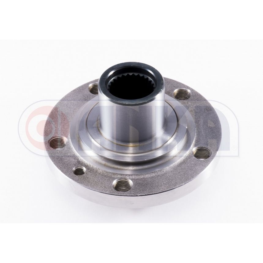 ANKA ÖN TEKER PORYASI FIAT DOBLO III 10> EGEA 16> 5 BİJON (51897453)