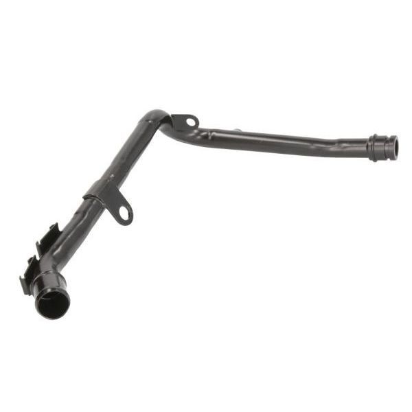 ATIK DEVİRDAİM SU BORUSU JETTA-CADDY 1.6 TDI (03L121065AJ)